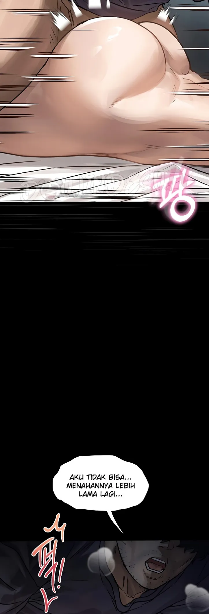 image-komik-dirty-talk-kkul-chapter-06-55/83