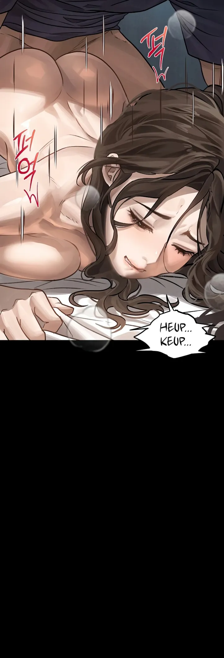 image-komik-dirty-talk-kkul-chapter-06-56/83