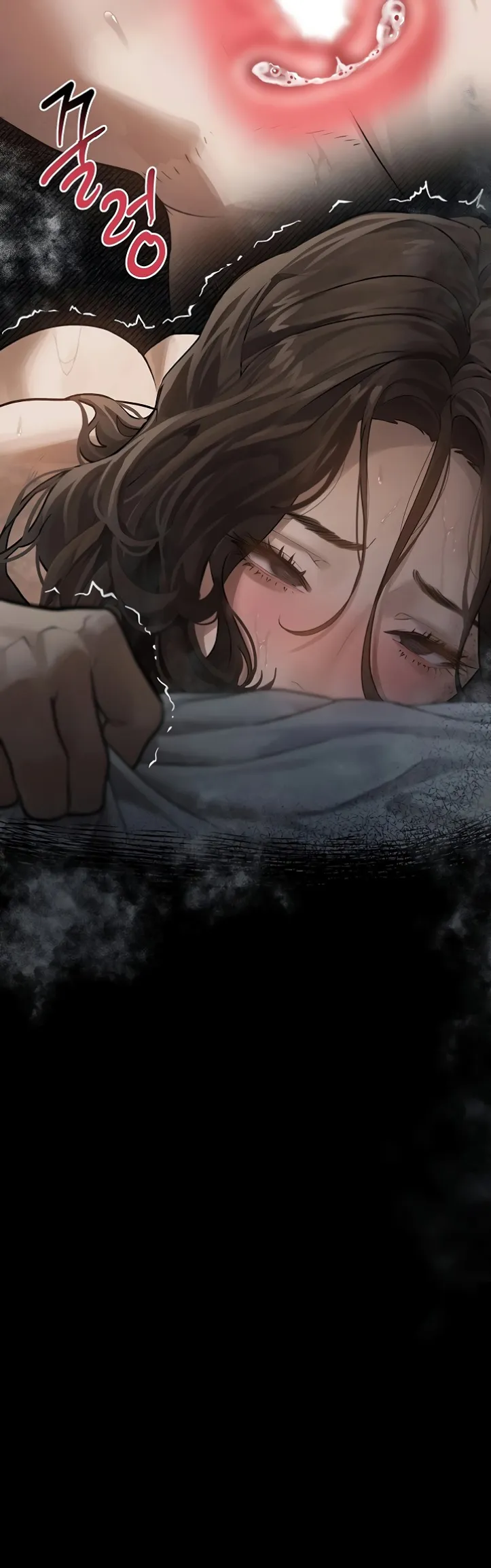 image-komik-dirty-talk-kkul-chapter-06-62/83