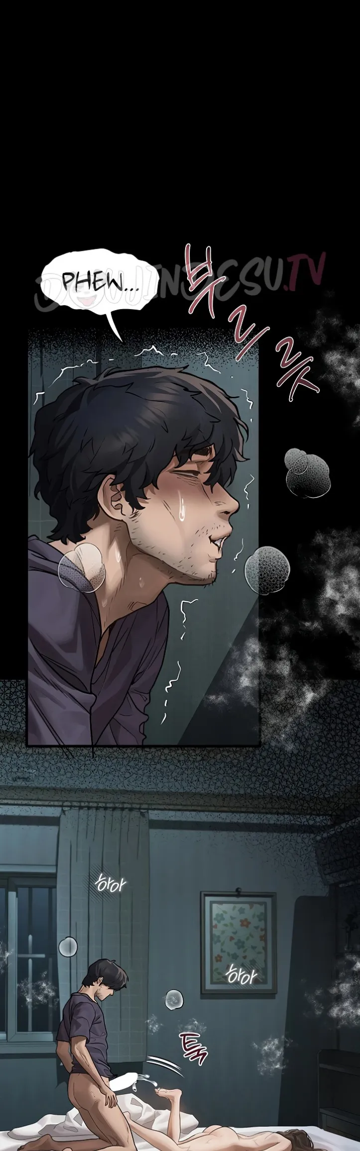 image-komik-dirty-talk-kkul-chapter-06-63/83