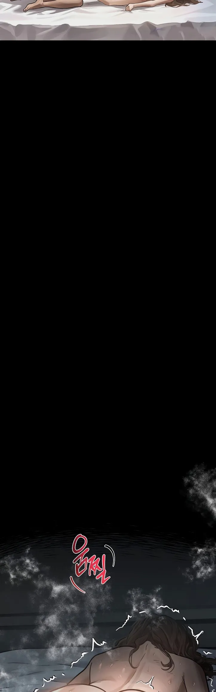 image-komik-dirty-talk-kkul-chapter-06-64/83