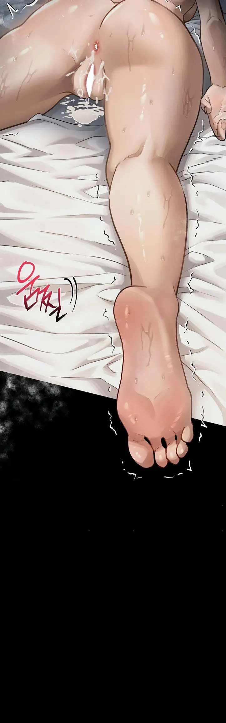 image-komik-dirty-talk-kkul-chapter-06-65/83