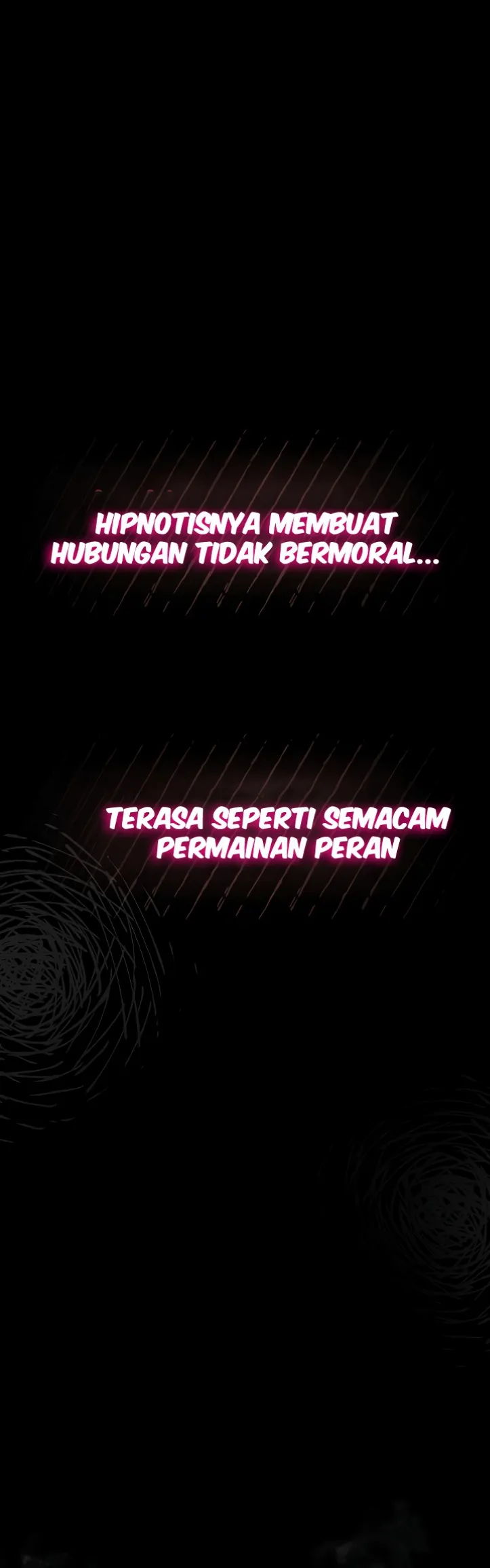 image-komik-dirty-talk-kkul-chapter-06-66/83