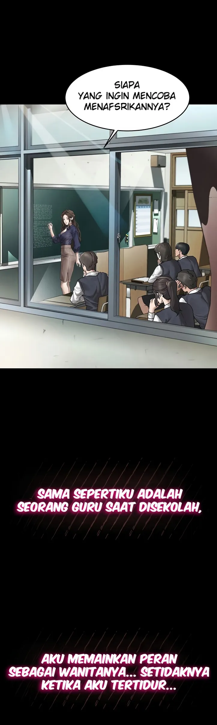 image-komik-dirty-talk-kkul-chapter-06-70/83