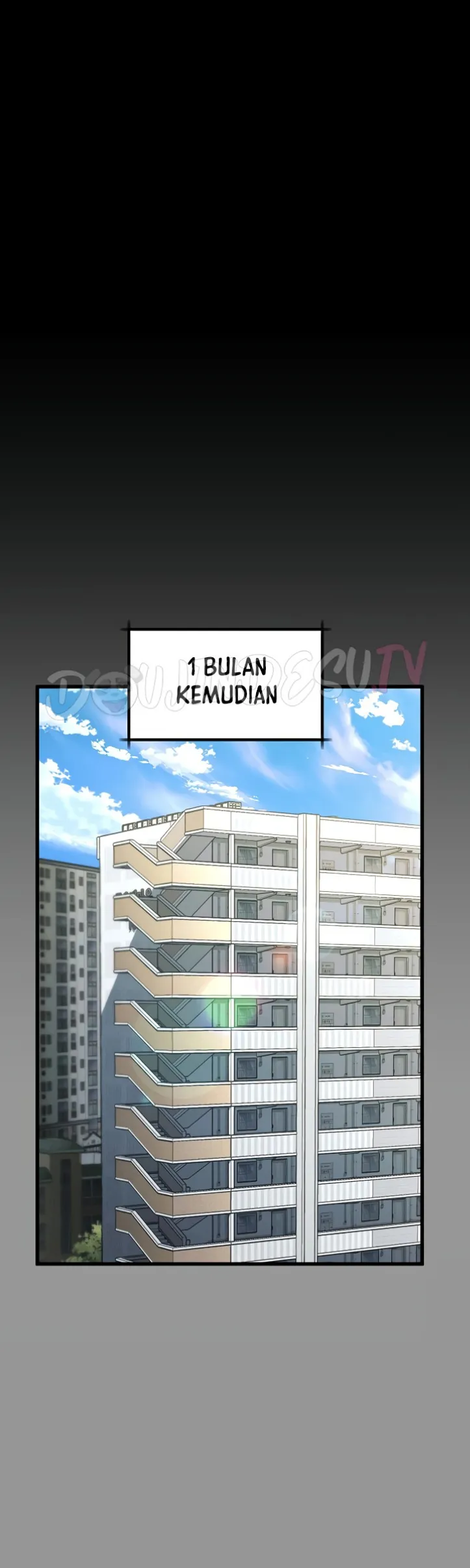 image-komik-dirty-talk-kkul-chapter-06-71/83