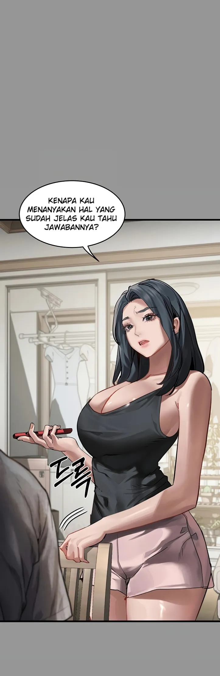 image-komik-dirty-talk-kkul-chapter-06-73/83