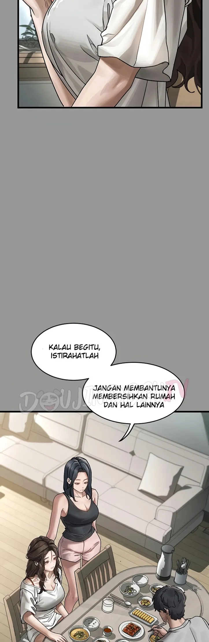 image-komik-dirty-talk-kkul-chapter-06-75/83