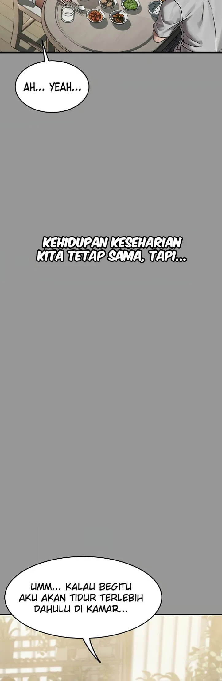 image-komik-dirty-talk-kkul-chapter-06-76/83