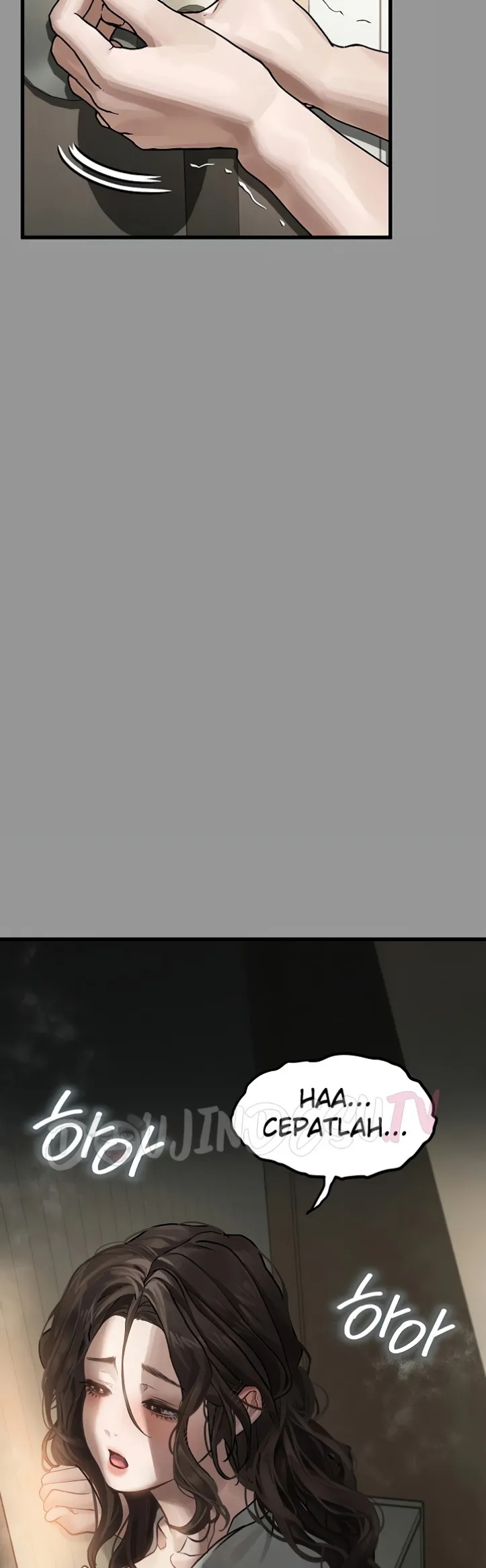 image-komik-dirty-talk-kkul-chapter-06-80/83