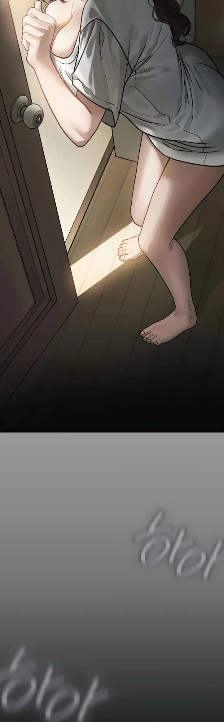 image-komik-dirty-talk-kkul-chapter-06-81/83