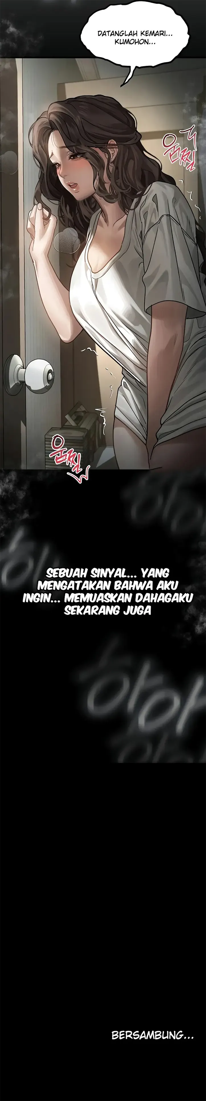 image-komik-dirty-talk-kkul-chapter-06-82/83
