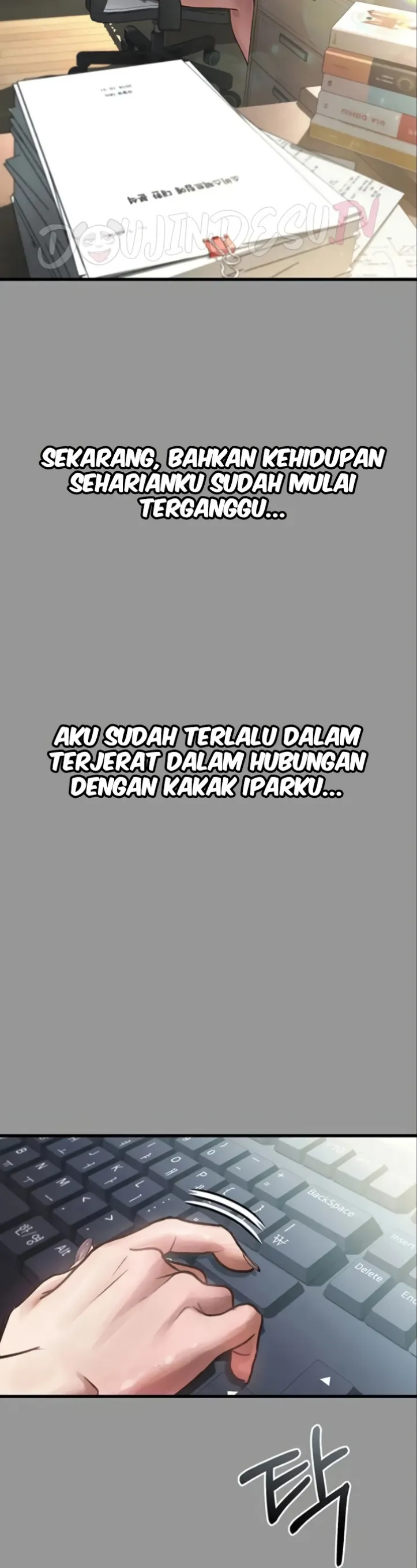 image-komik-dirty-talk-kkul-chapter-07-3/73