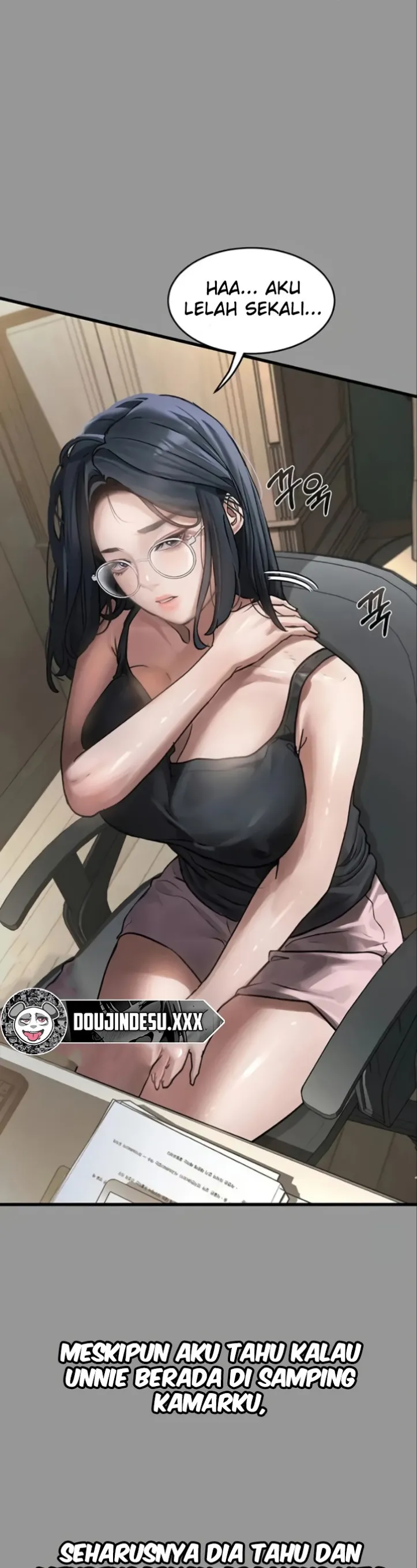 image-komik-dirty-talk-kkul-chapter-07-4/73