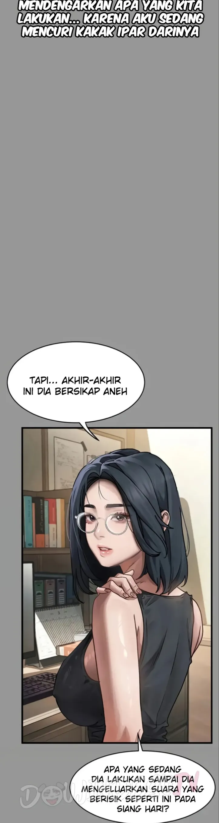image-komik-dirty-talk-kkul-chapter-07-5/73