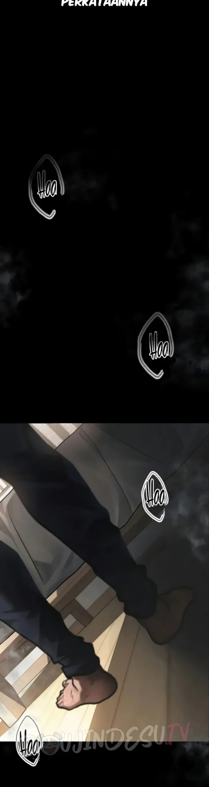 image-komik-dirty-talk-kkul-chapter-07-7/73