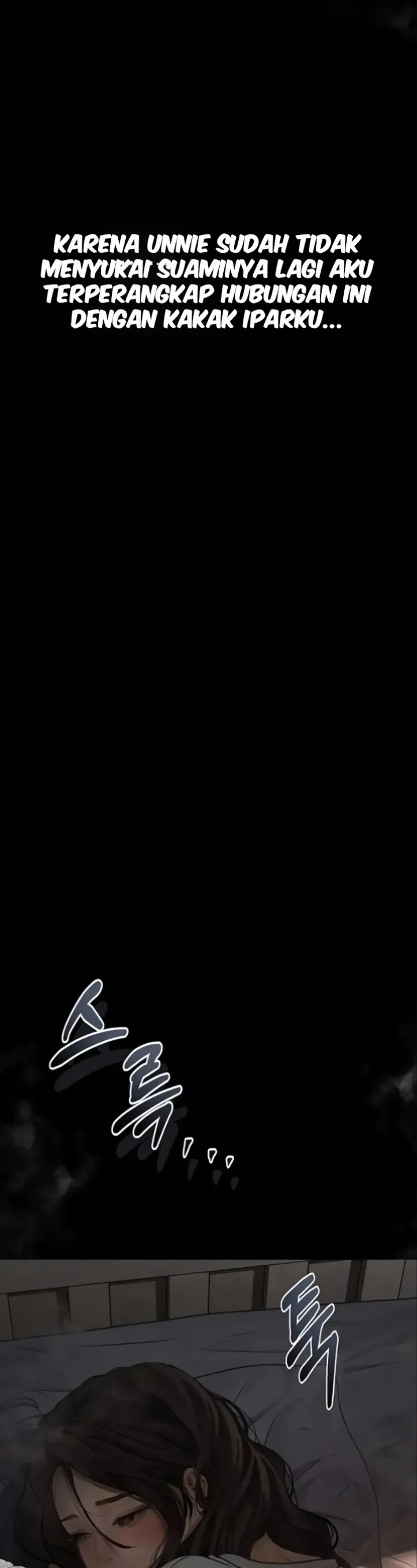 image-komik-dirty-talk-kkul-chapter-07-8/73