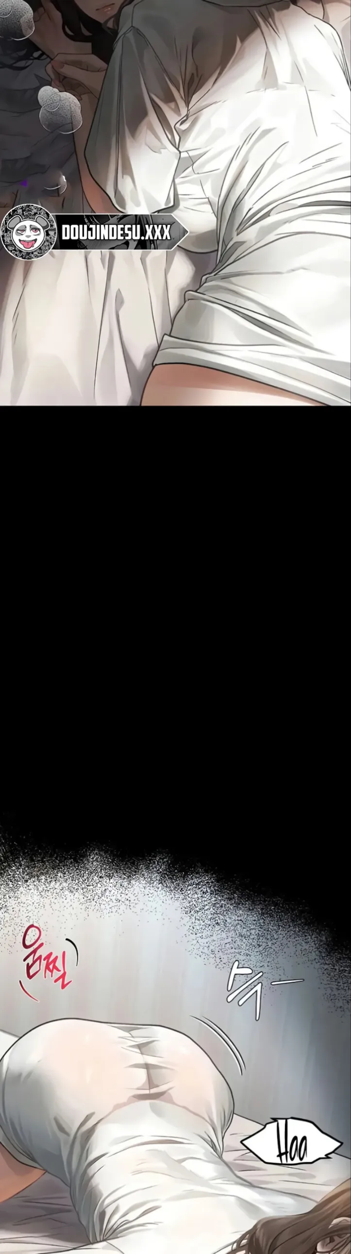 image-komik-dirty-talk-kkul-chapter-07-9/73