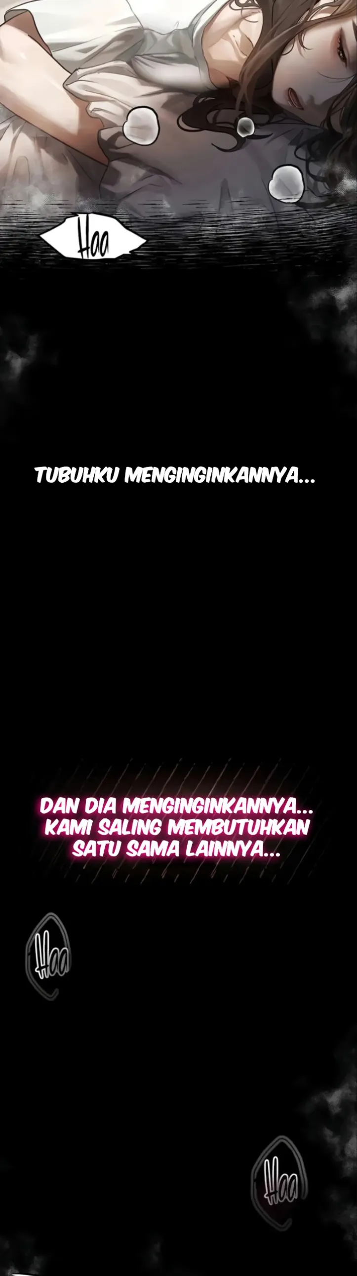 image-komik-dirty-talk-kkul-chapter-07-10/73