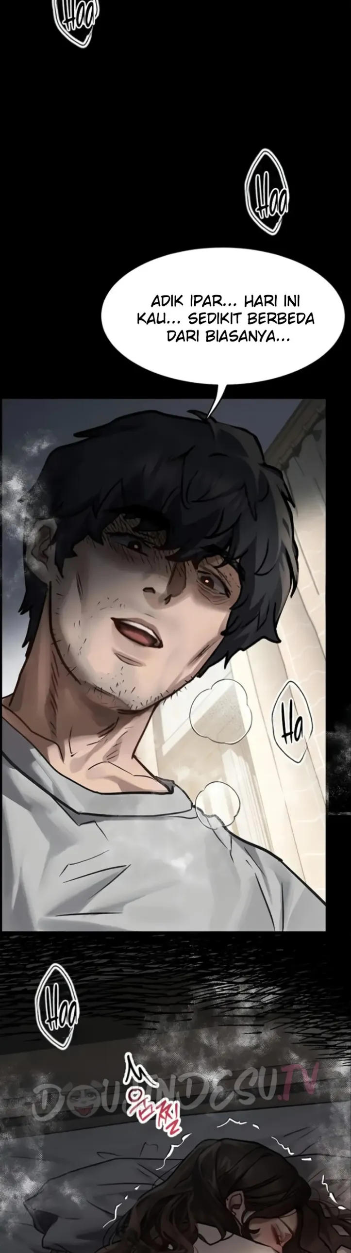 image-komik-dirty-talk-kkul-chapter-07-12/73