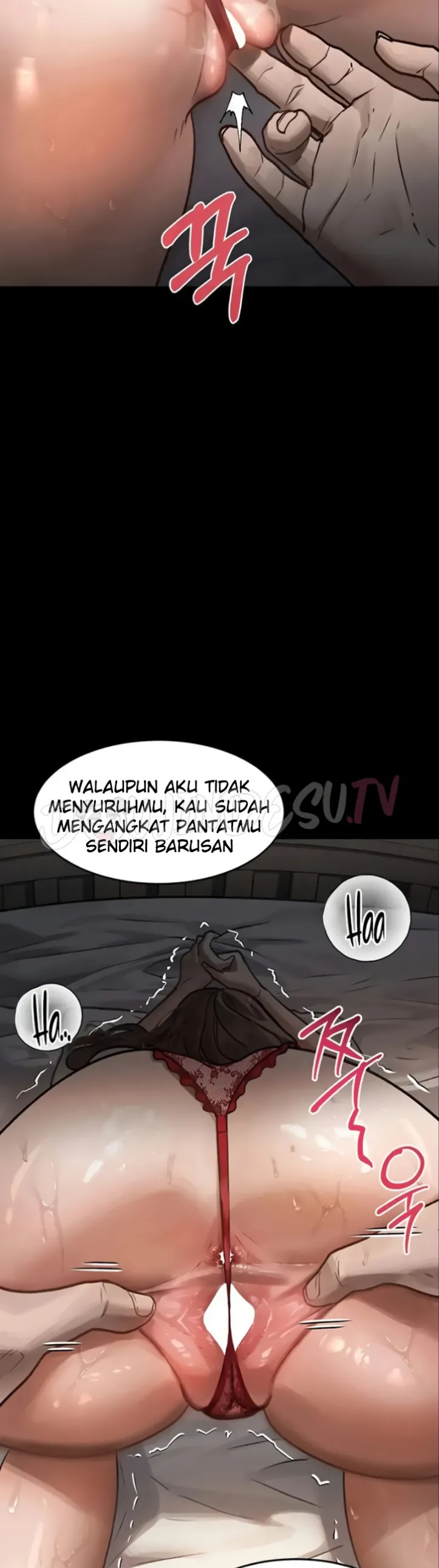 image-komik-dirty-talk-kkul-chapter-07-14/73