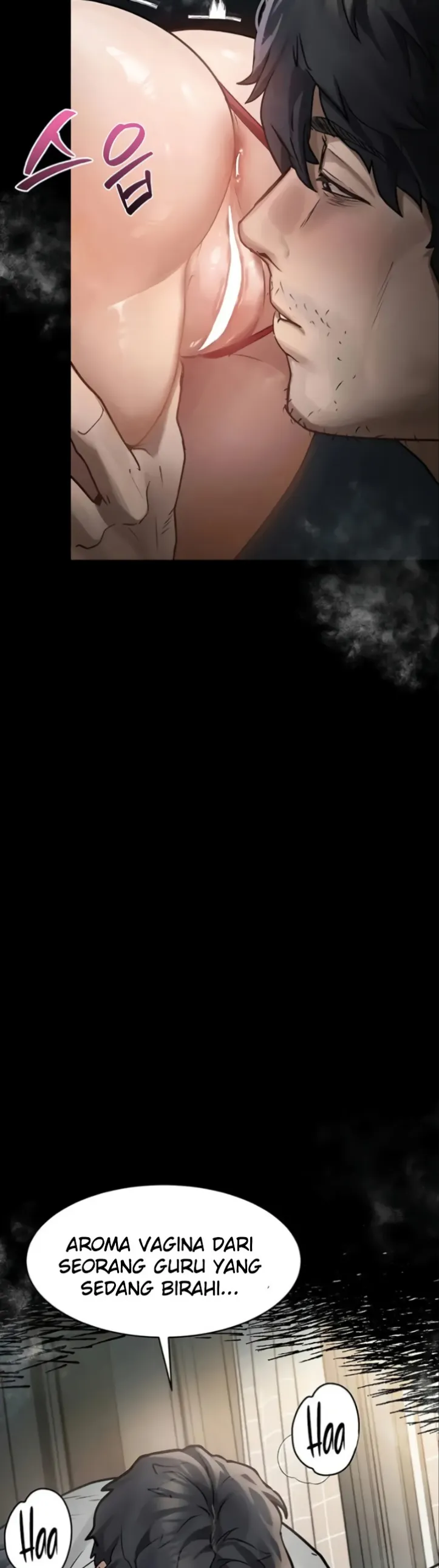 image-komik-dirty-talk-kkul-chapter-07-17/73
