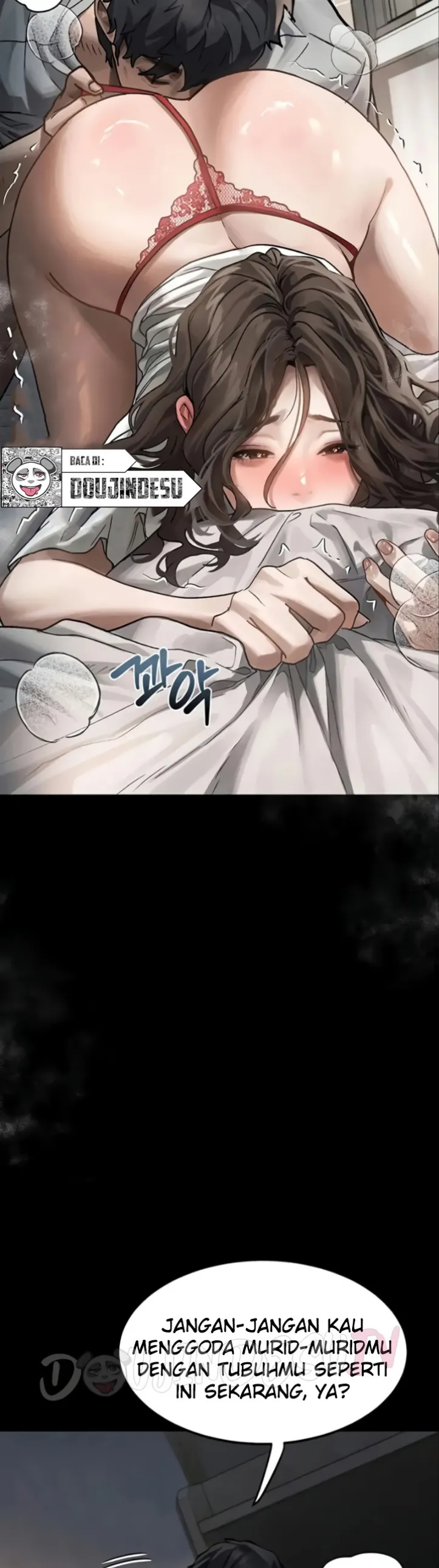 image-komik-dirty-talk-kkul-chapter-07-18/73