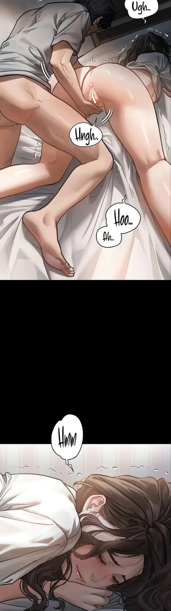 image-komik-dirty-talk-kkul-chapter-07-19/73