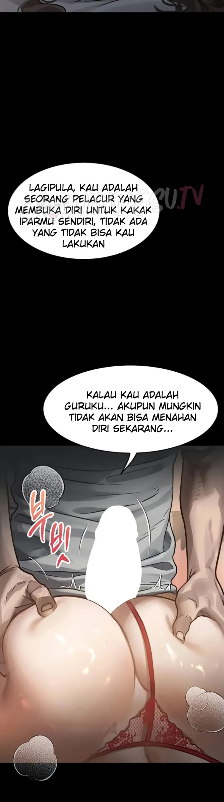 image-komik-dirty-talk-kkul-chapter-07-20/73