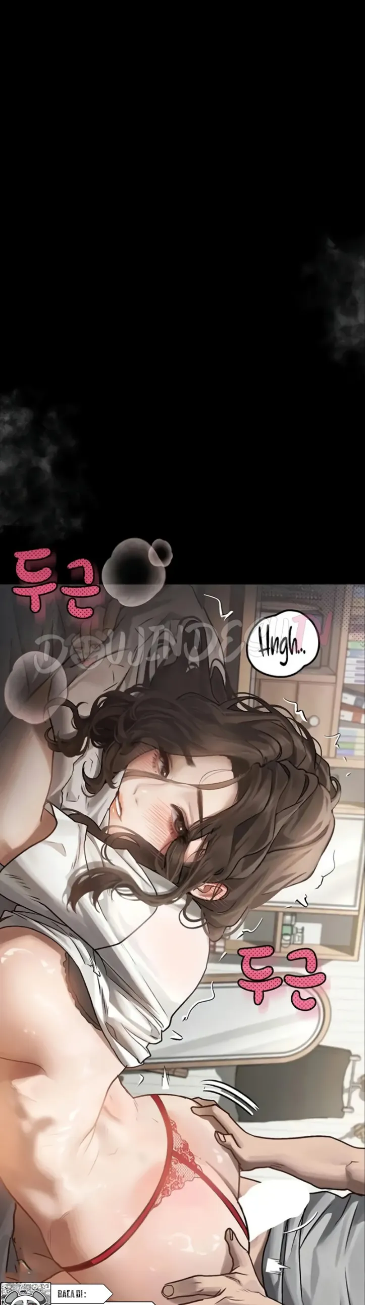 image-komik-dirty-talk-kkul-chapter-07-21/73