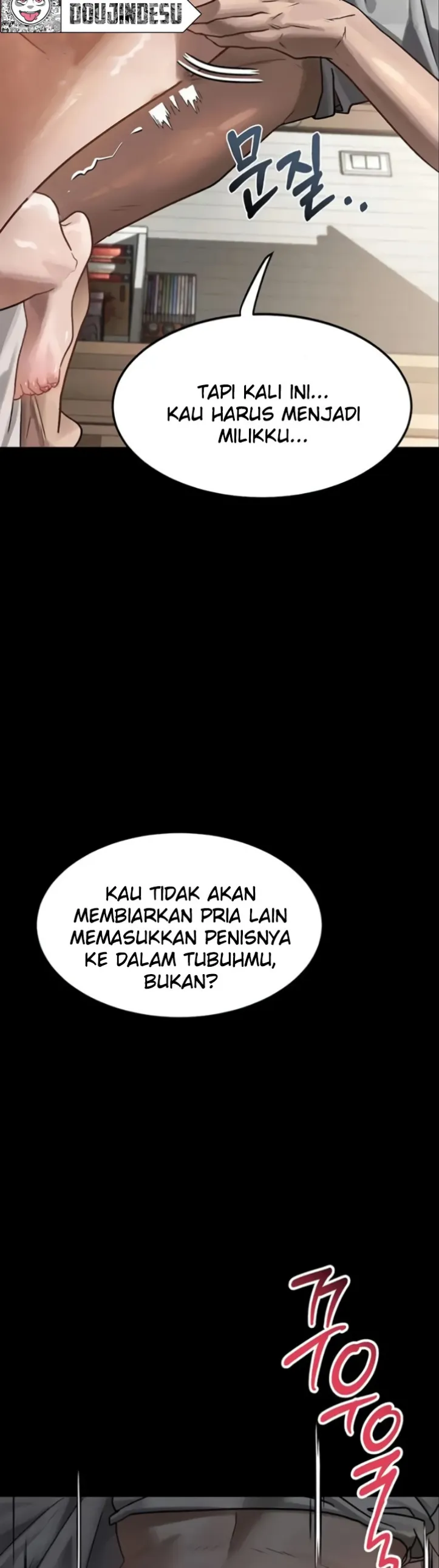 image-komik-dirty-talk-kkul-chapter-07-22/73