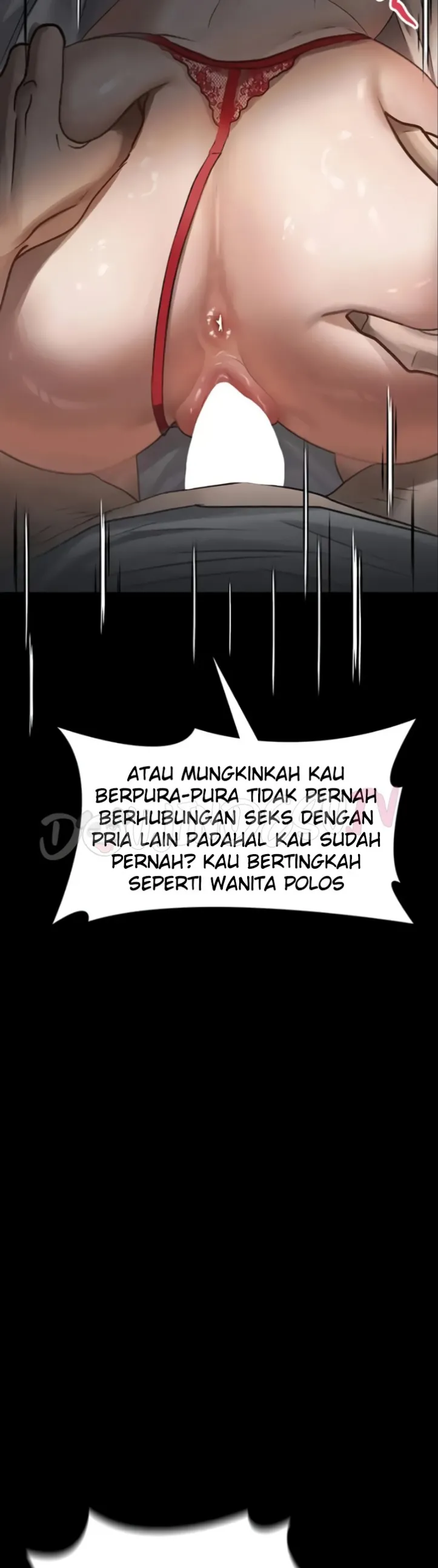 image-komik-dirty-talk-kkul-chapter-07-23/73