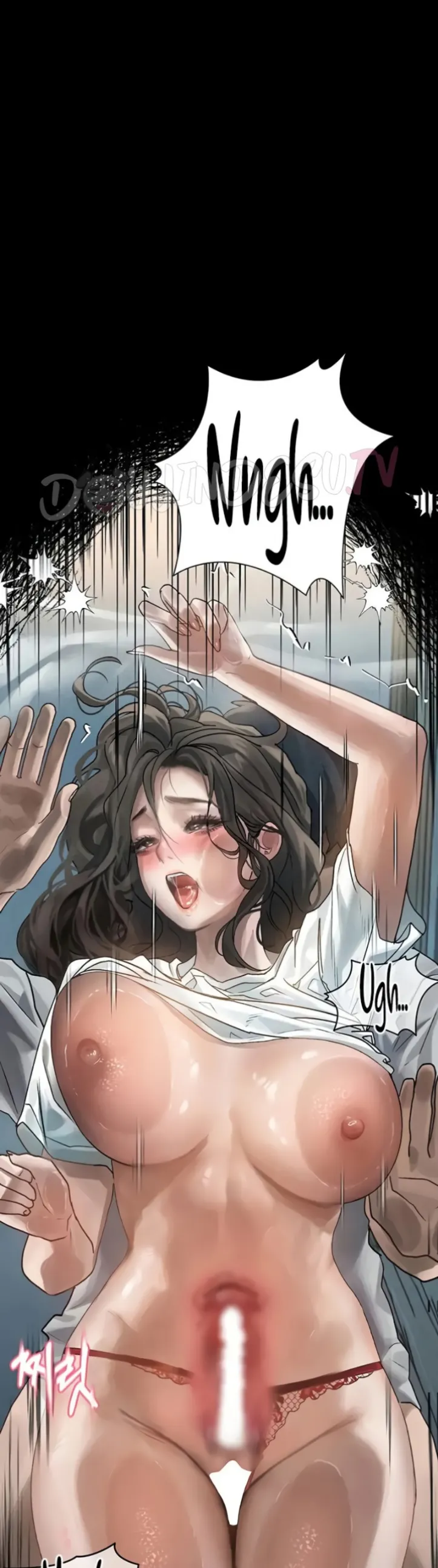 image-komik-dirty-talk-kkul-chapter-07-25/73