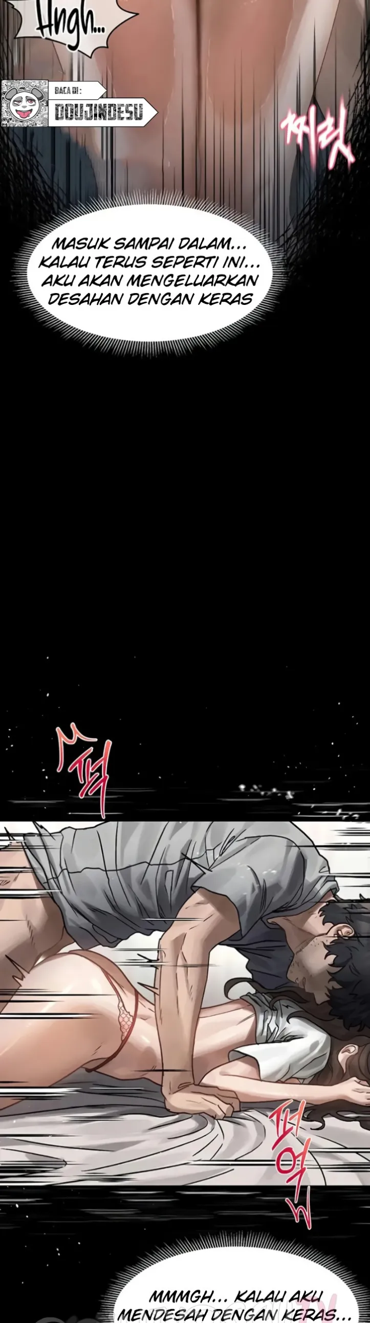 image-komik-dirty-talk-kkul-chapter-07-26/73