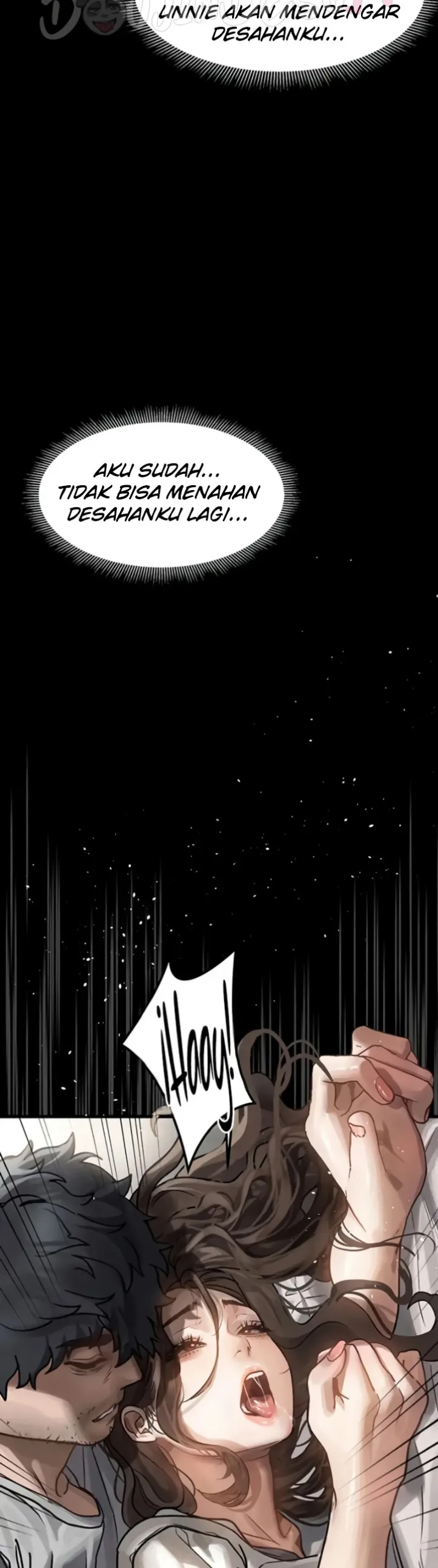 image-komik-dirty-talk-kkul-chapter-07-27/73