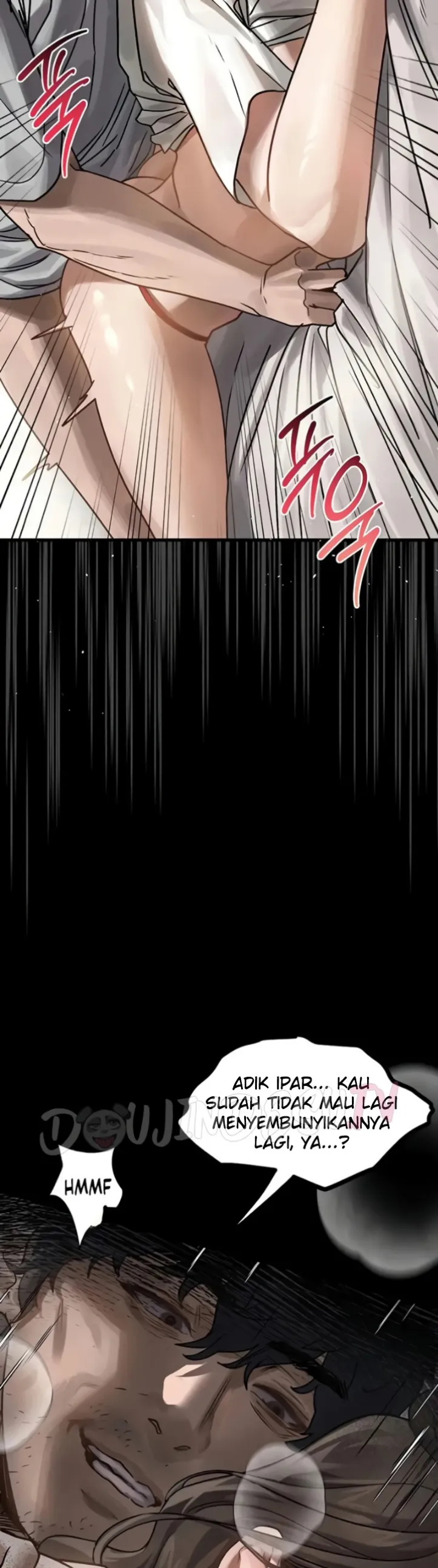 image-komik-dirty-talk-kkul-chapter-07-28/73