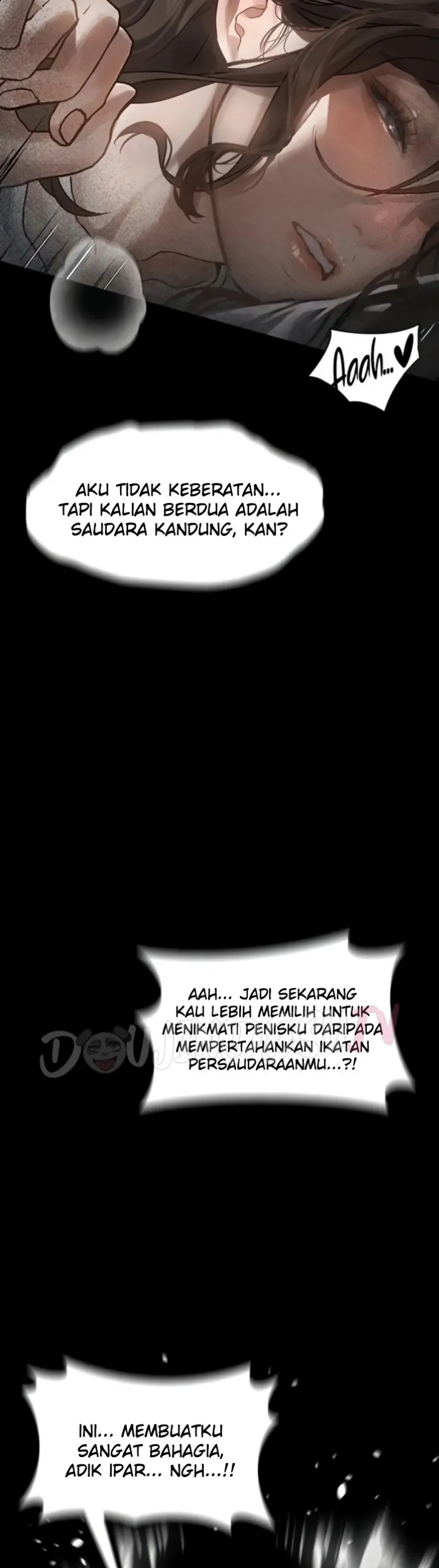 image-komik-dirty-talk-kkul-chapter-07-29/73