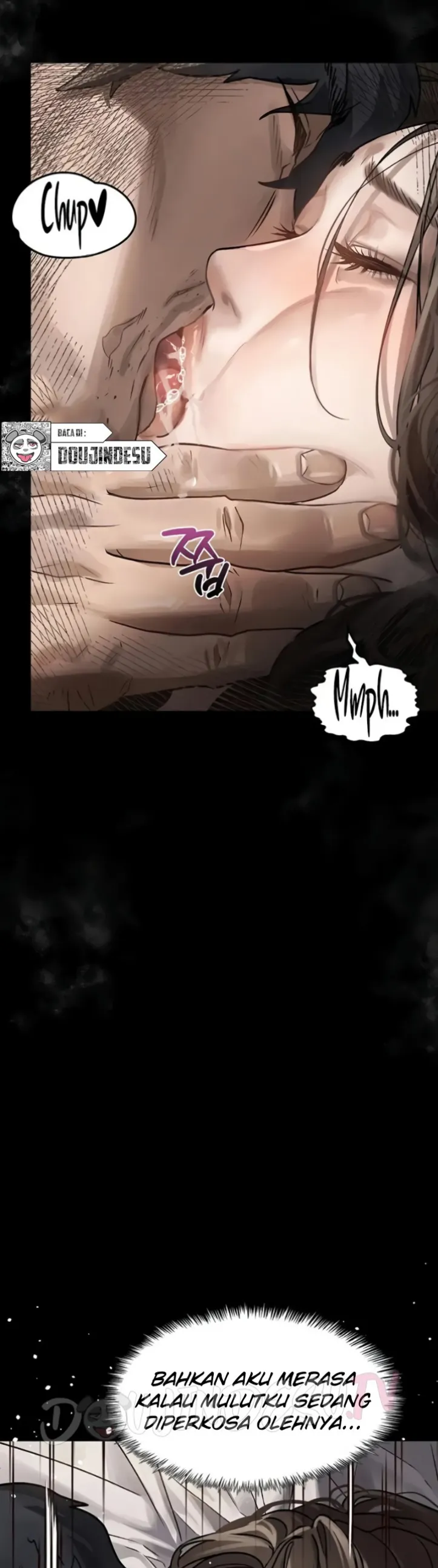 image-komik-dirty-talk-kkul-chapter-07-34/73