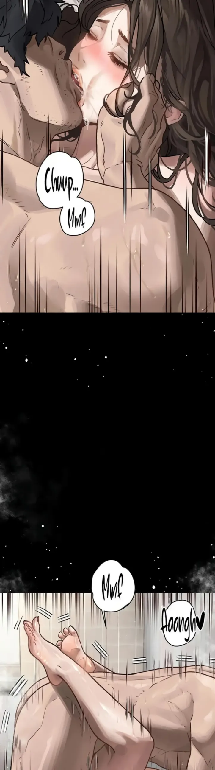 image-komik-dirty-talk-kkul-chapter-07-35/73