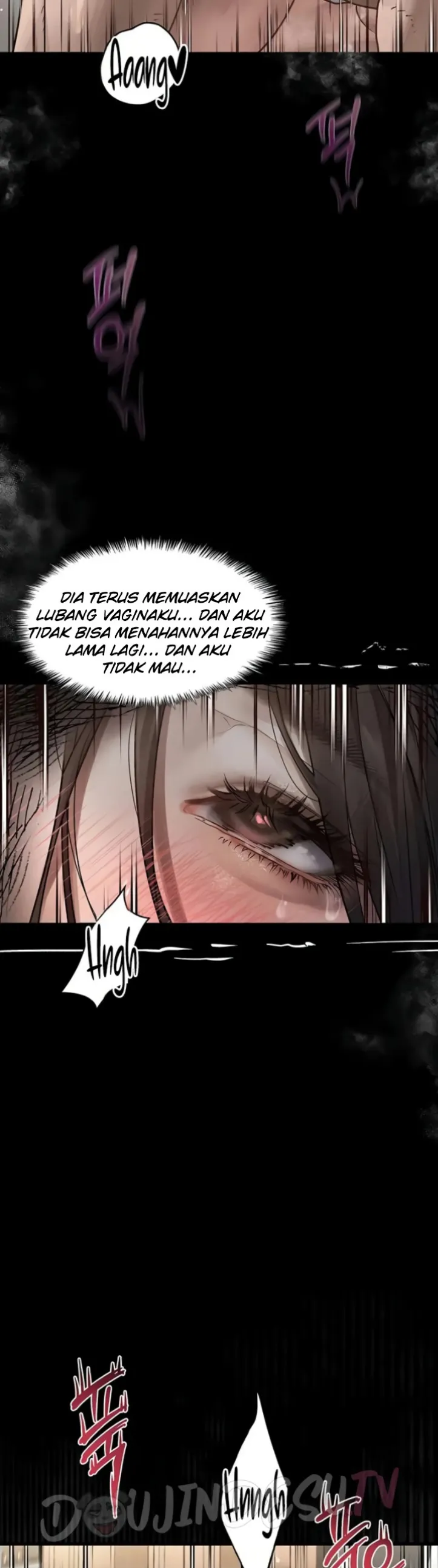 image-komik-dirty-talk-kkul-chapter-07-36/73