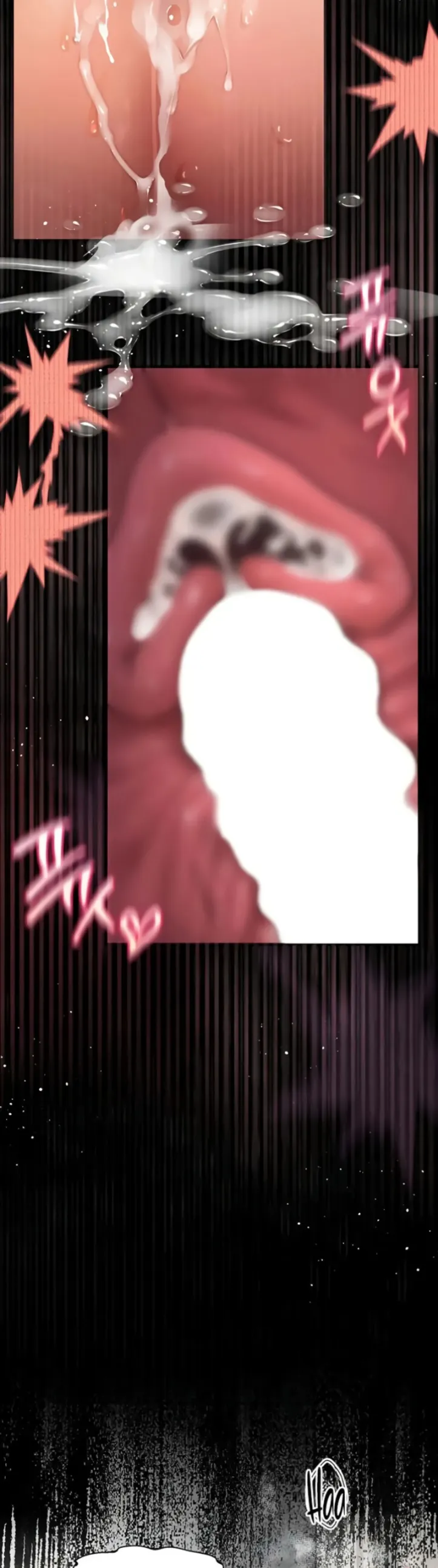 image-komik-dirty-talk-kkul-chapter-07-39/73