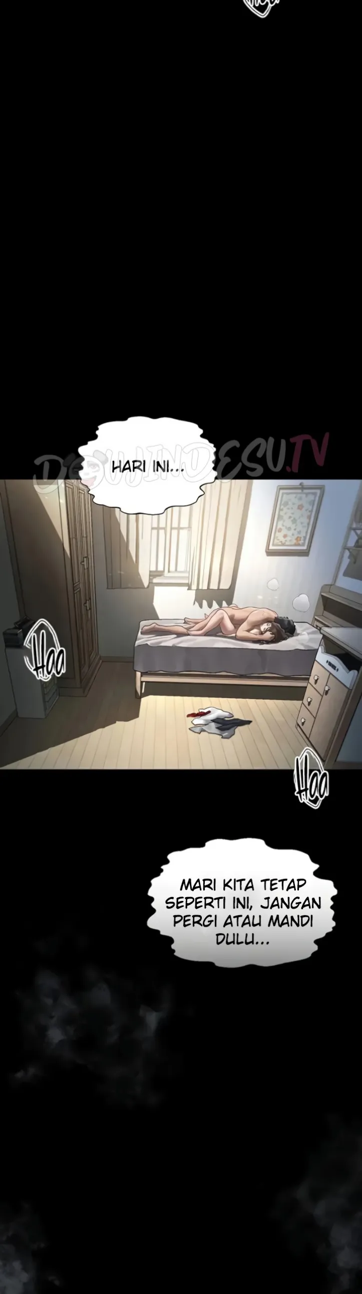 image-komik-dirty-talk-kkul-chapter-07-41/73