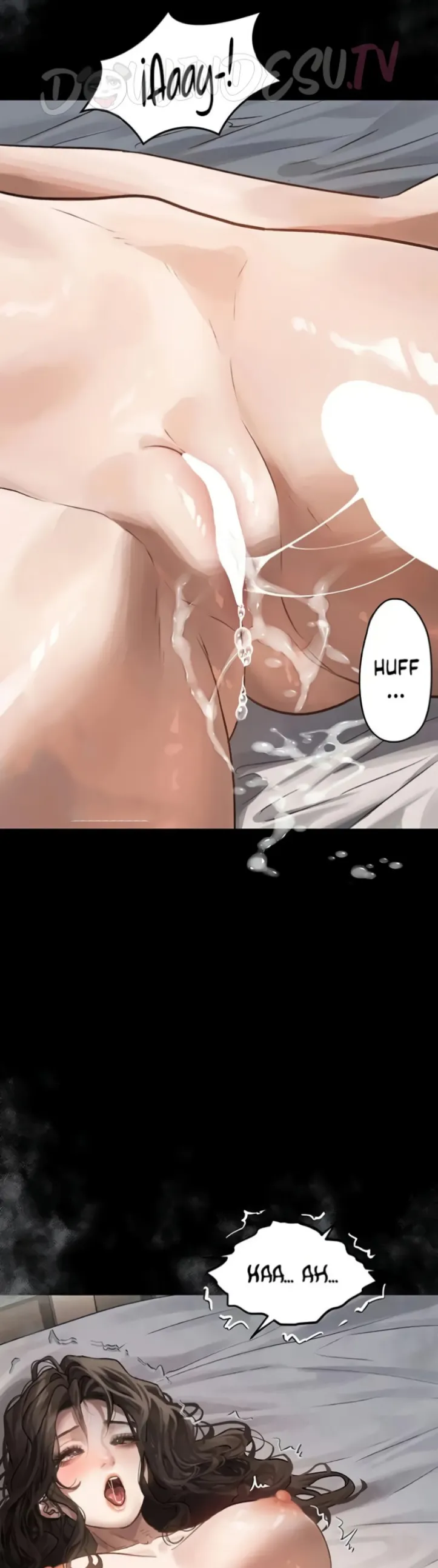 image-komik-dirty-talk-kkul-chapter-07-42/73