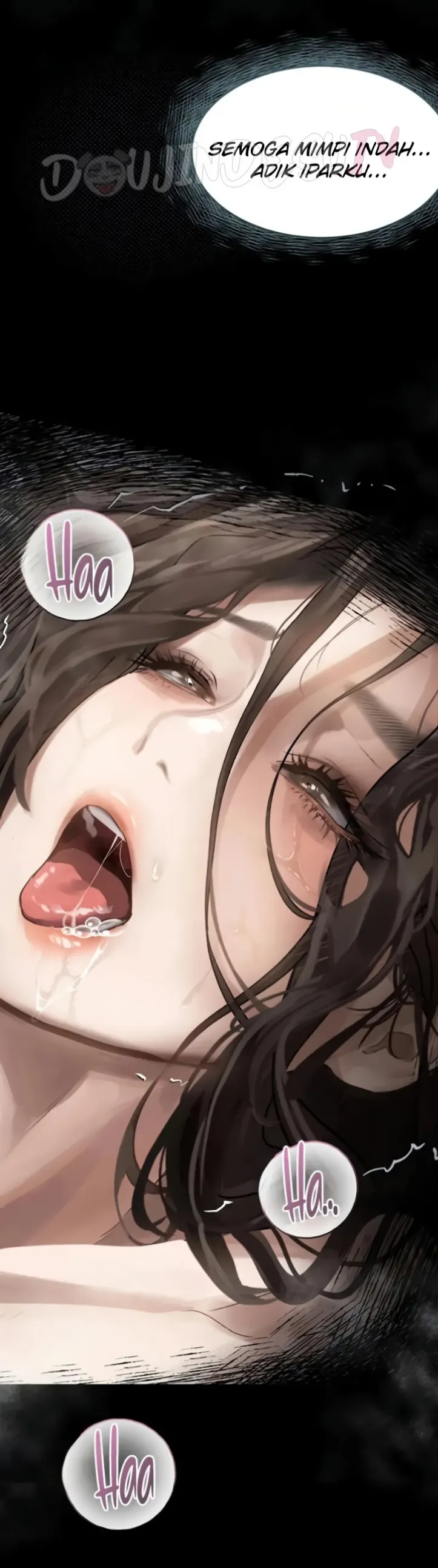 image-komik-dirty-talk-kkul-chapter-07-44/73