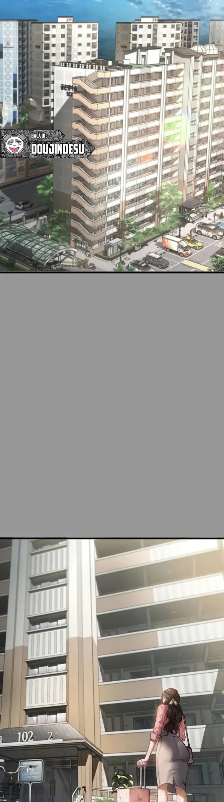 image-komik-dirty-talk-kkul-chapter-07-47/73