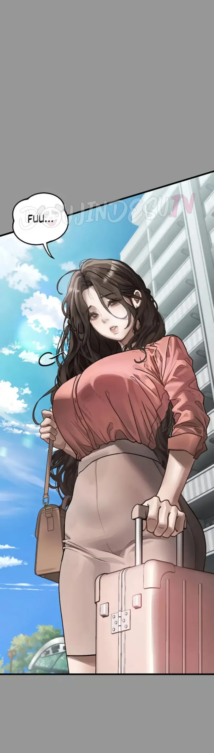 image-komik-dirty-talk-kkul-chapter-07-49/73