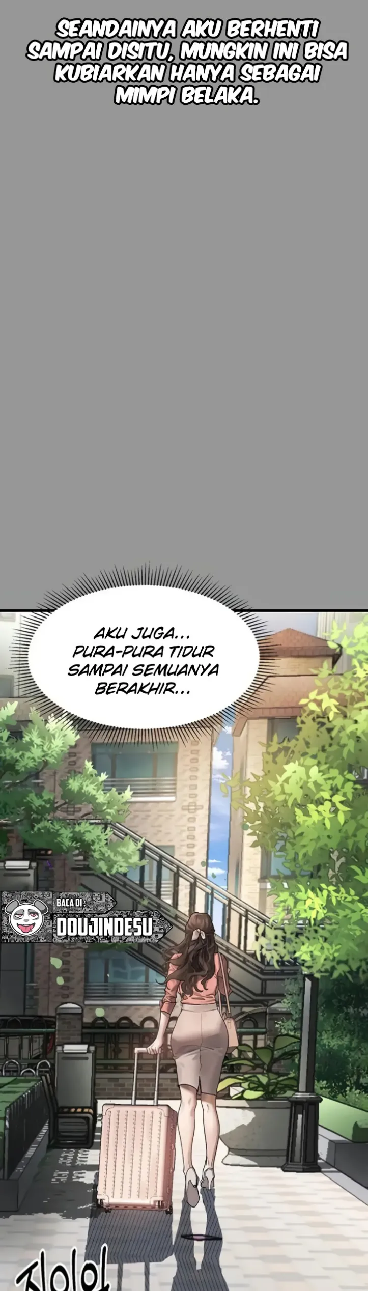 image-komik-dirty-talk-kkul-chapter-07-50/73