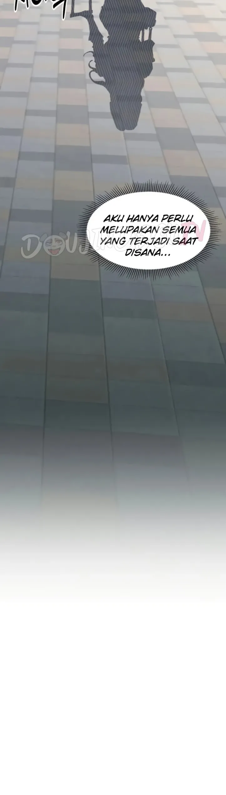 image-komik-dirty-talk-kkul-chapter-07-51/73