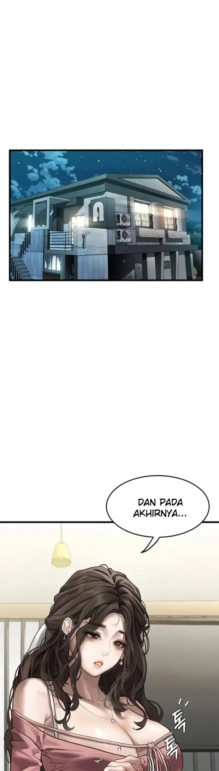image-komik-dirty-talk-kkul-chapter-07-52/73
