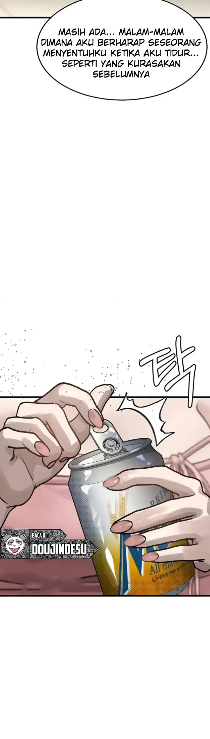 image-komik-dirty-talk-kkul-chapter-07-54/73