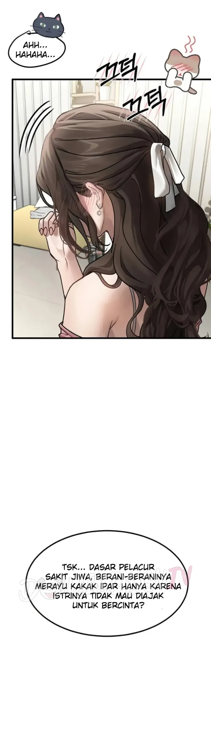 image-komik-dirty-talk-kkul-chapter-07-58/73